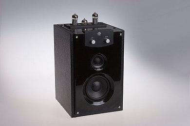 《霍格沃茨的遗产》新视频 衣服物理效果大幅改进