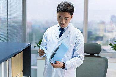 联想拯救者成为《黑神话》合作伙伴 全面支持测试调优